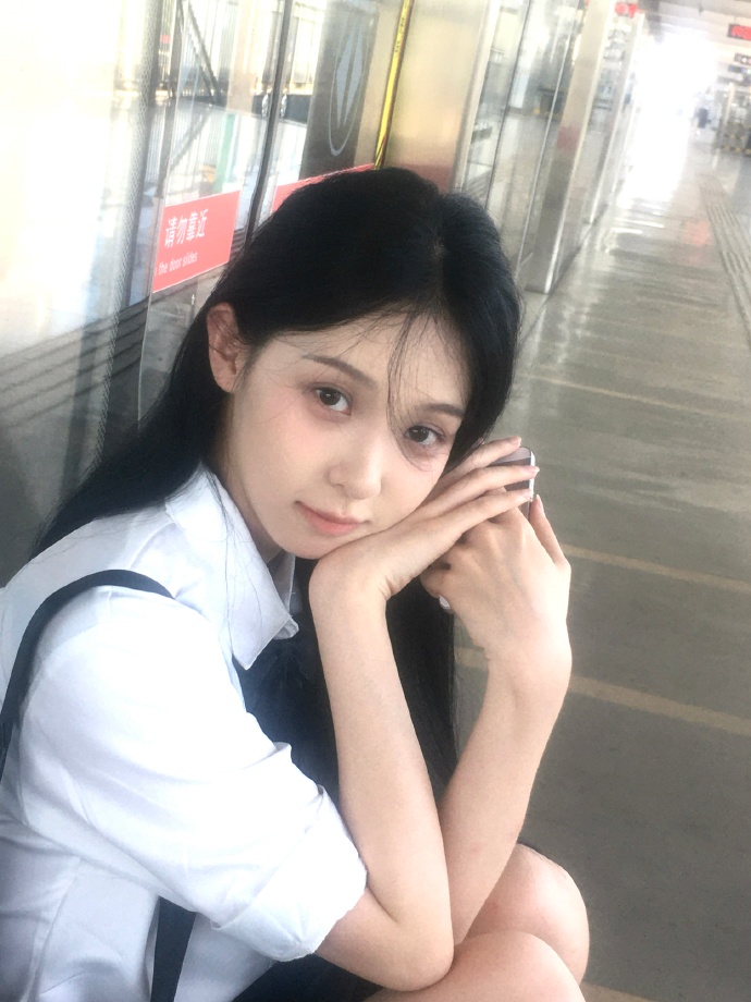 蜘蛛池原理揭秘视频教程大全集