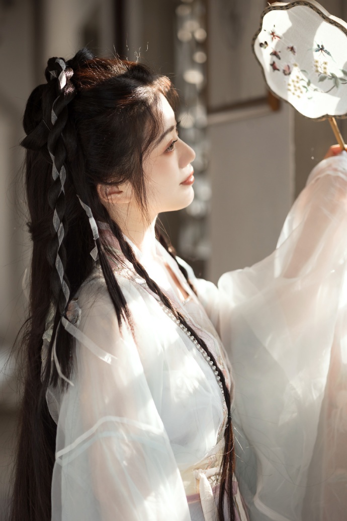 9.1在线观看nba蘑菇直播(2025已更新)官方版_9.1在线观看nba蘑菇直播(2025已更新)最新手机版v.3.52.61_2265安卓网