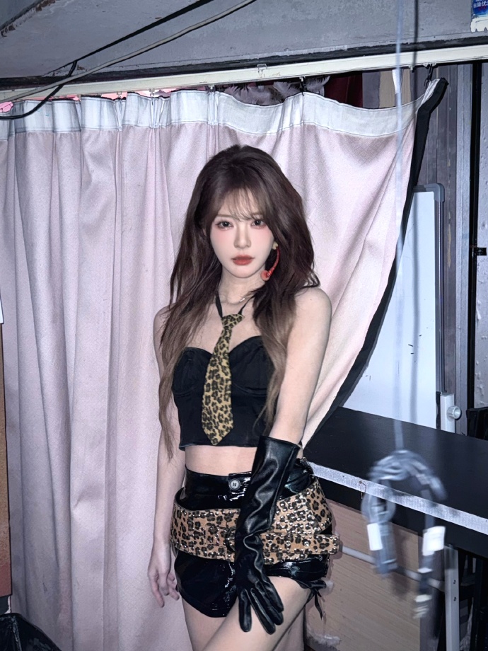 SEO关键词的最佳放置位置：提升网站排名的秘诀