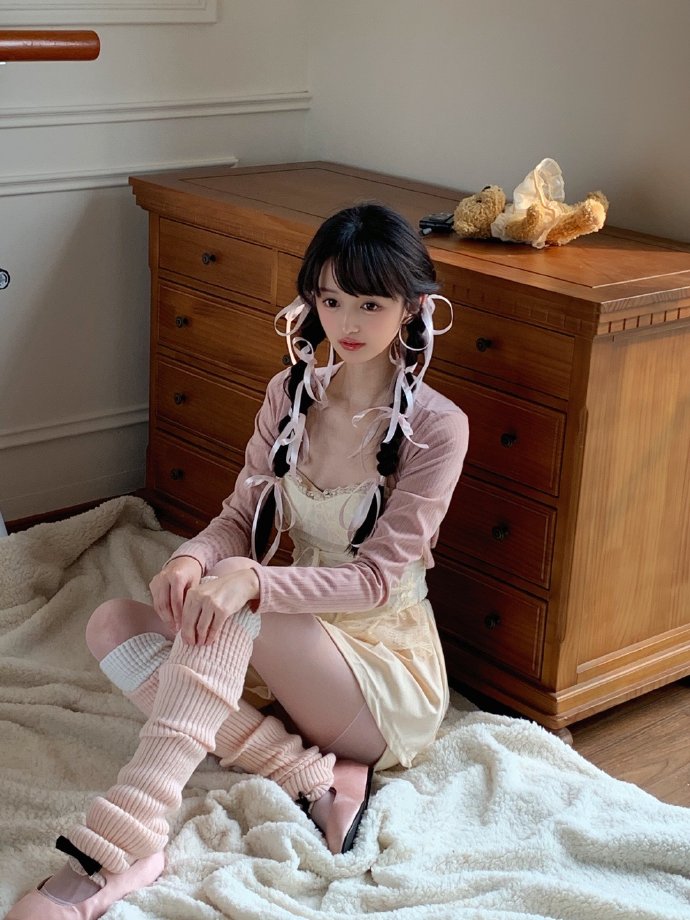 如何构建蜘蛛池图片素材视频教程大全