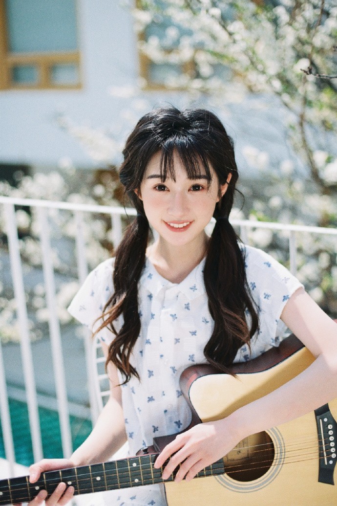 欢乐谷https//5,hlg2931d,cc8888