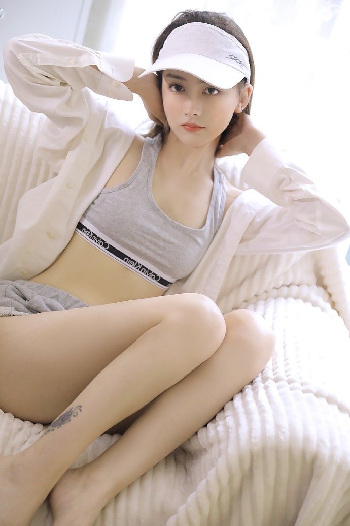 SEO优化之网页描述：提升网站排名的关键要素