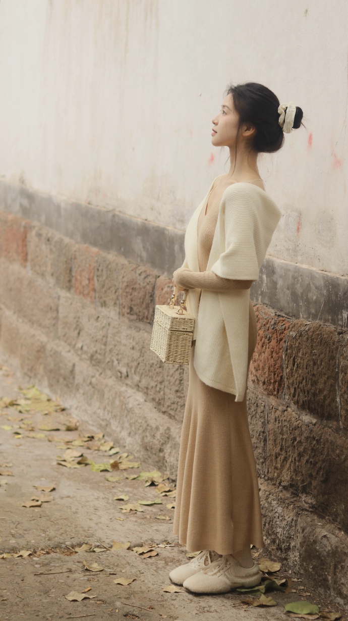 Smo与SEO：两种网络营销策略的异同解析