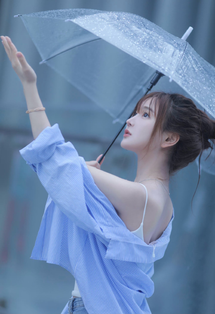 SEO优化：外部链接策略的重要性与实施方法