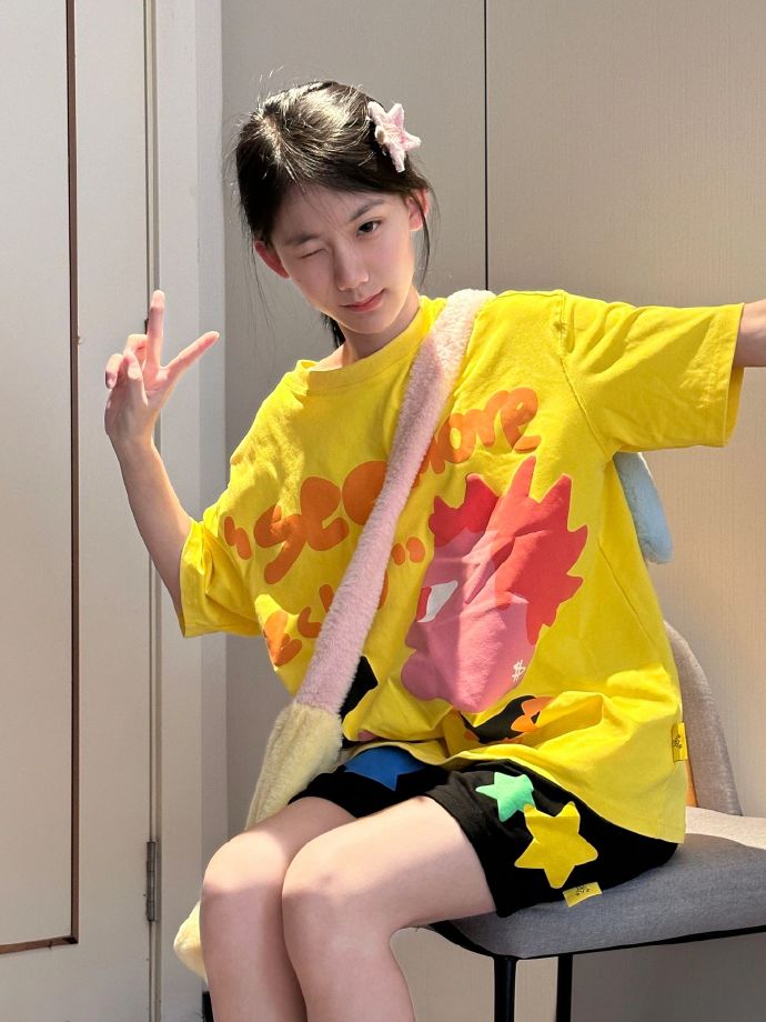 SEO优化在网页设计中的重要性及实践策略