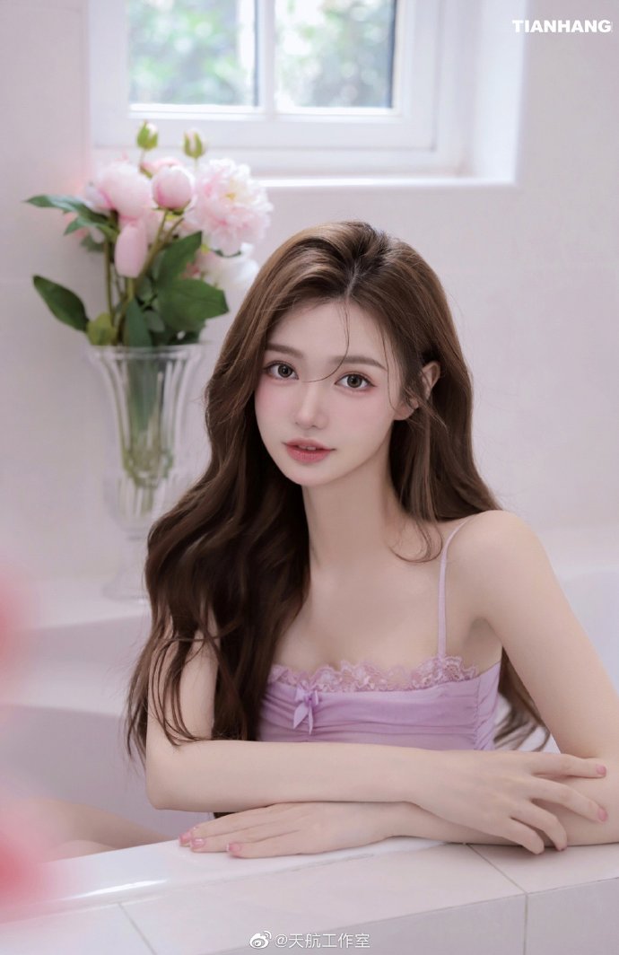 SEO基础与应用：助力网站优化与提升搜索引擎排名