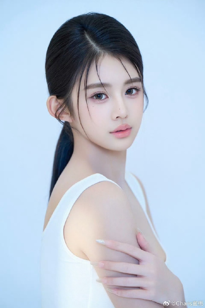 承德SEO公司首选——揭秘24火星的独特魅力