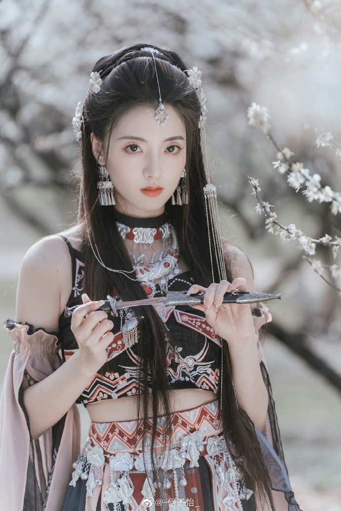 下载黄色一级片_下载黄色一级片最新版本v.9.25.34_萌主页