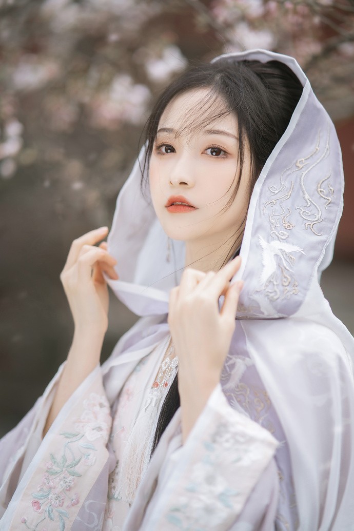 SEO对企业发展的深远意义：提升品牌影响力，助力企业腾飞