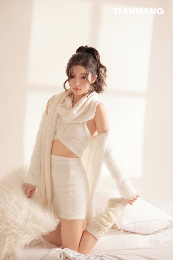 SEO优化之关键：深入解析域名解析对SEO的影响