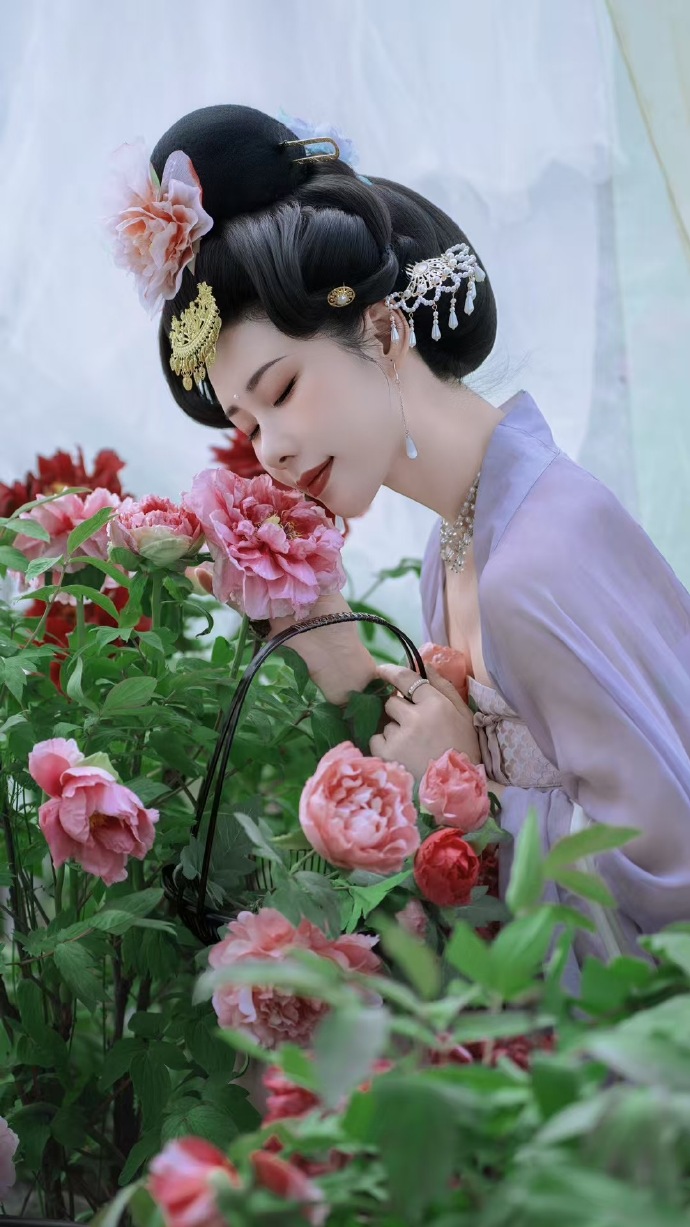 如何搭建蜘蛛池教程视频大全图片下载安装