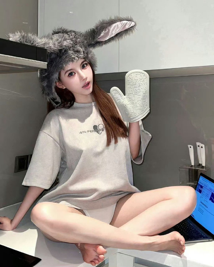 蜘蛛池成本多少钱一次啊视频讲解下载