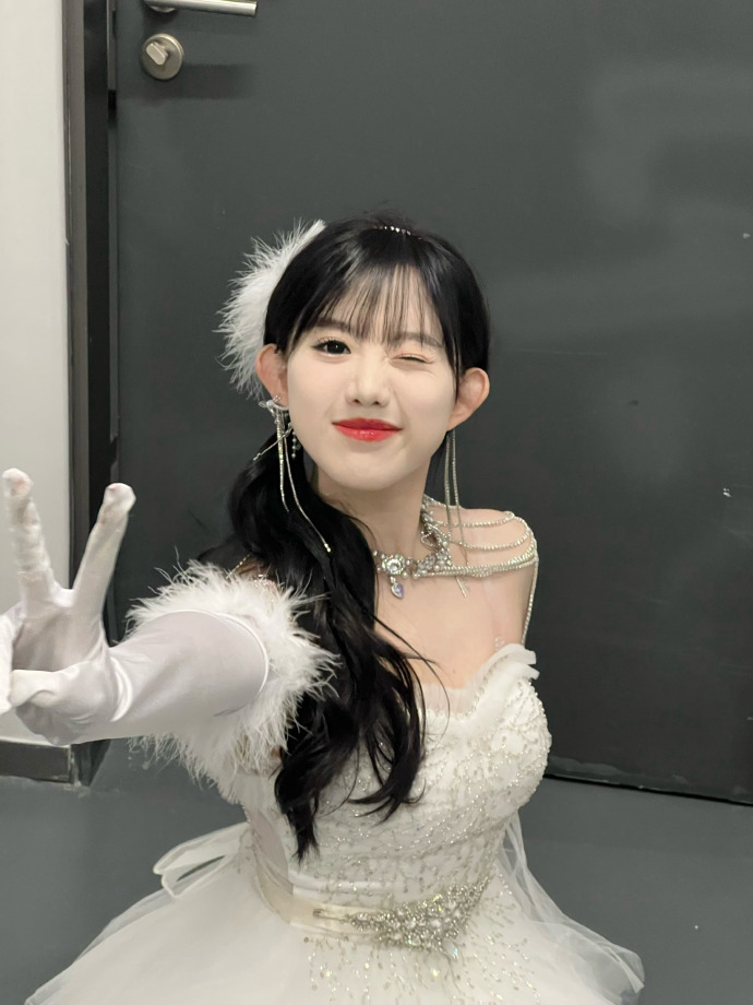 百度搜索怎么筛选条数