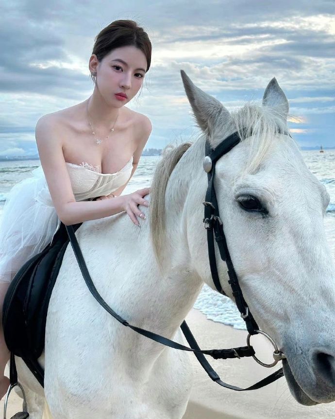 SEO工作中常见的不足及改进策略