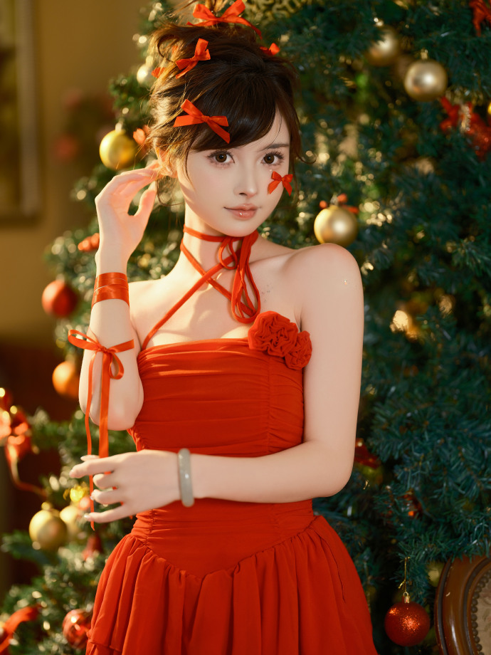 360网站建设：打造专业、高效、安全的网络平台