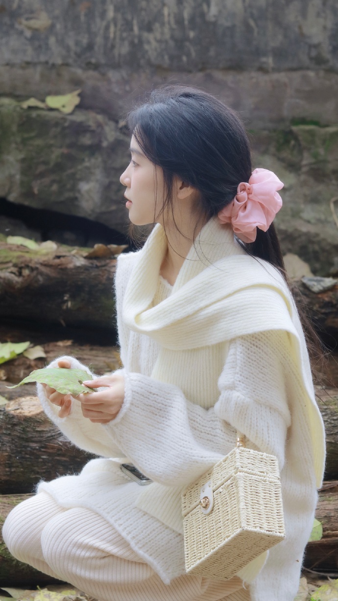 SEO优化：建网站与SEO技能的关系及重要性