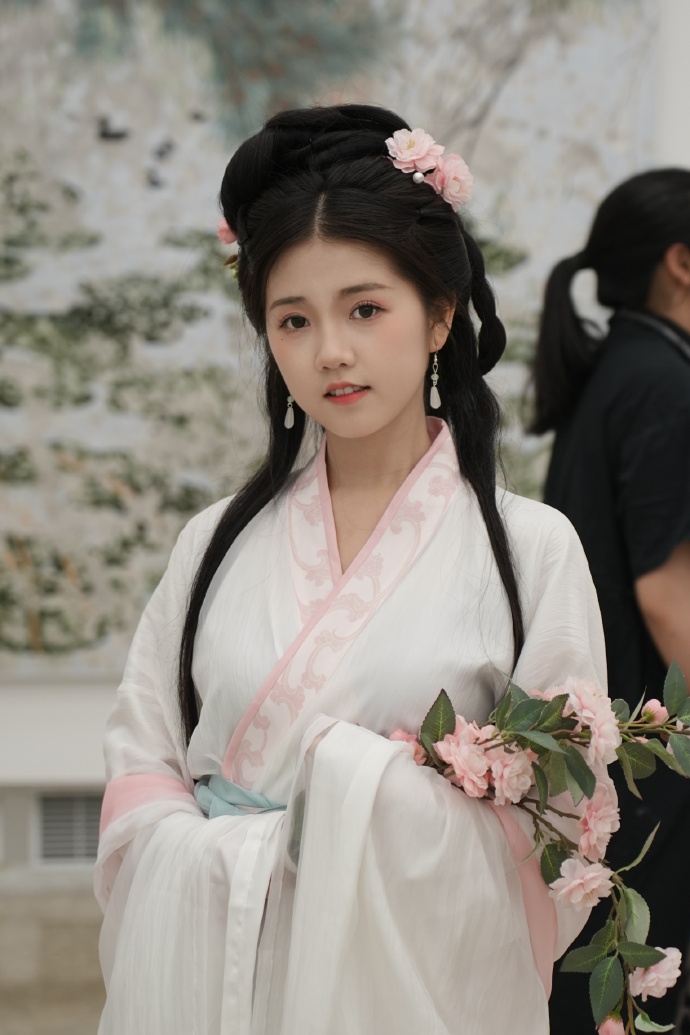 小旋风蜘蛛池教程图片大全视频讲解