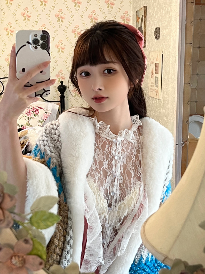 小骚B好紧,日的好爽H视频官方版_小骚B好紧,日的好爽H视频最新电脑版v.30.98.91_2265安卓网