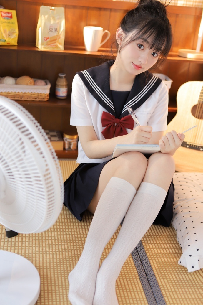 SEO新闻：最新动态与趋势解析