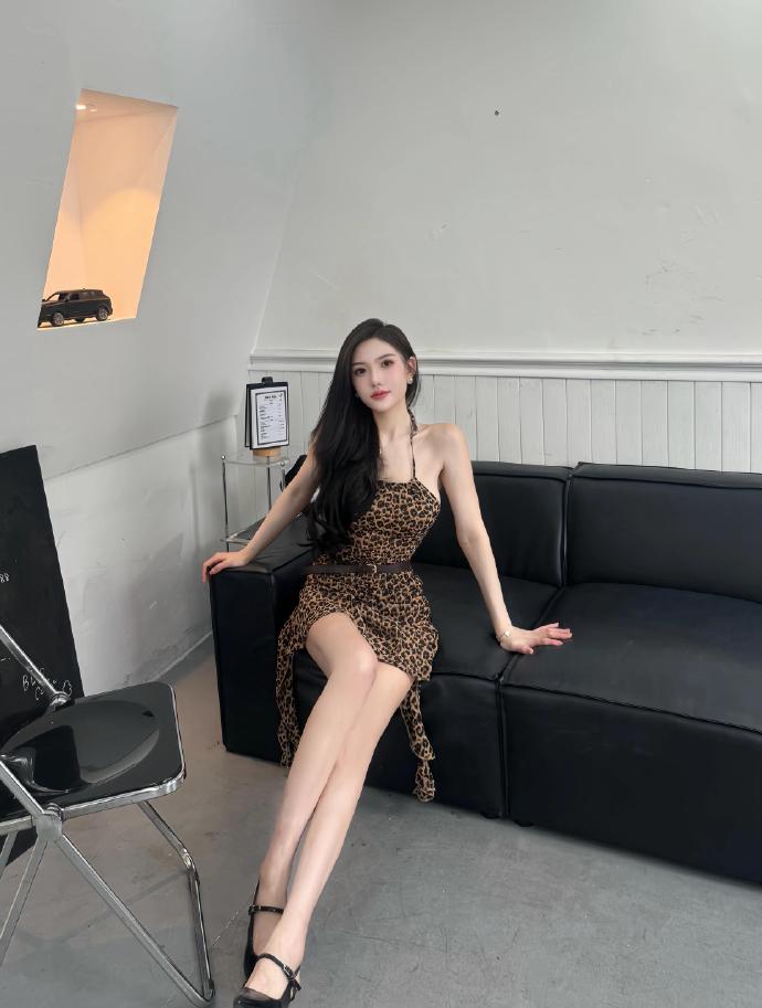 SEO优化：一条通往财富的数字之路