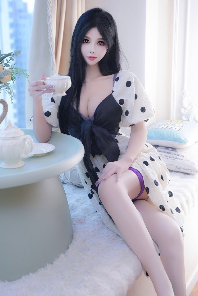 如何构建蜘蛛池视频教学图片下载安装