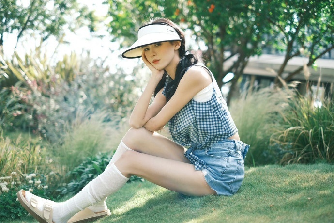 SEO总结报告:优化策略与成效分析