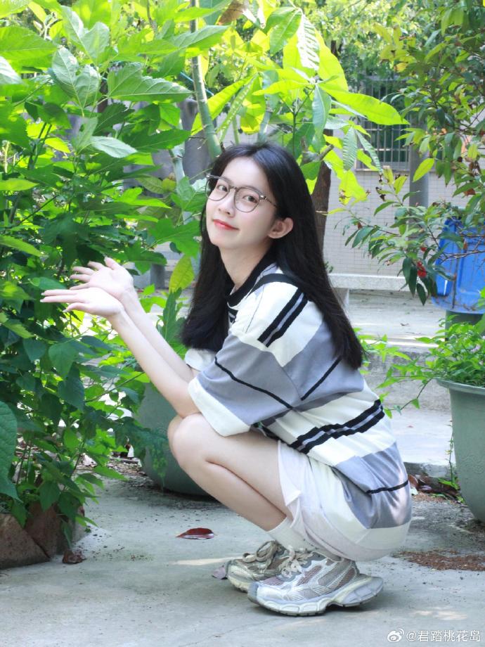 SEO是否仍具有现实意义：在数字化时代的生存之道