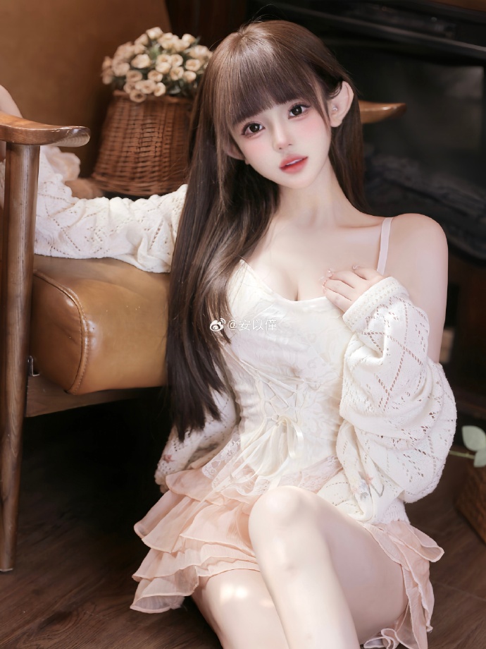 如何创建蜘蛛池h