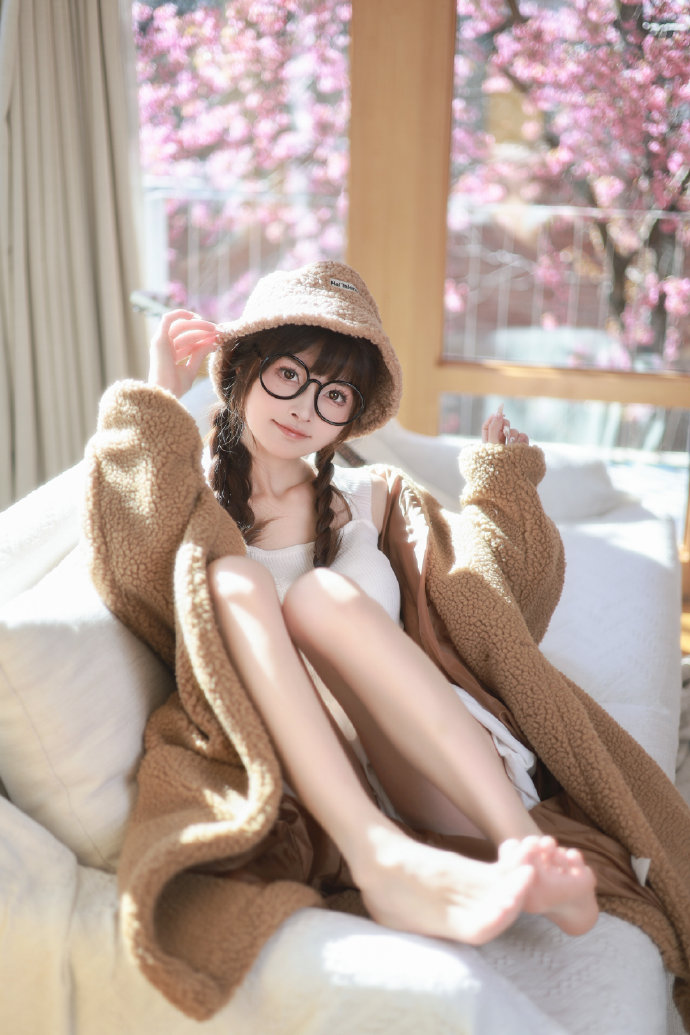 蜘蛛池新手入门教程图解视频讲解下载