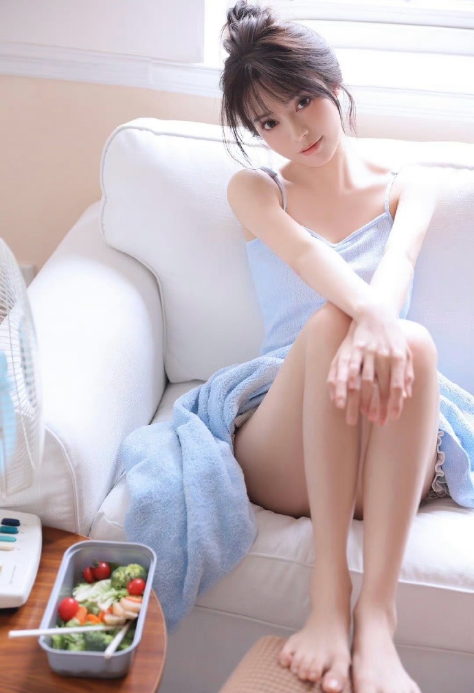 池州百度推广公司诚邀精英加盟，共创辉煌未来！