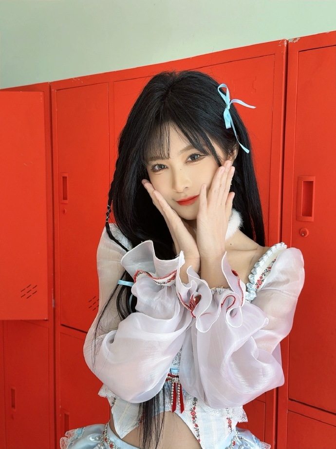 百度推广网站优化指南及实战案例分享