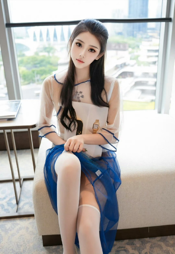 小旋风万能蜘蛛池下载安装最新版本