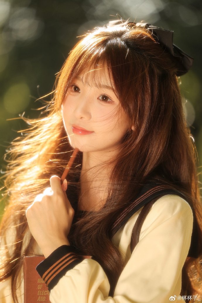 SEO策略：如何在百度与Google两大搜索引擎中脱颖而出