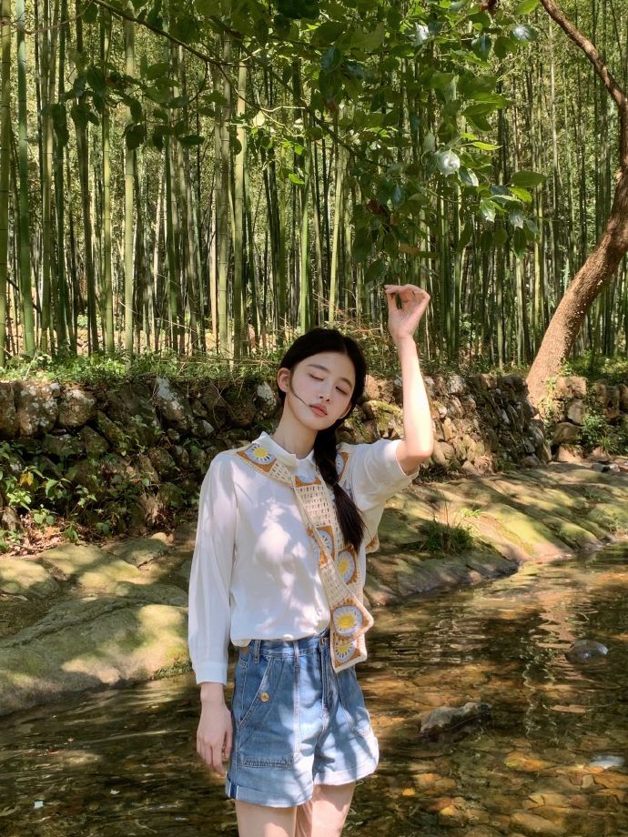 singapore奶茶是什么牌子