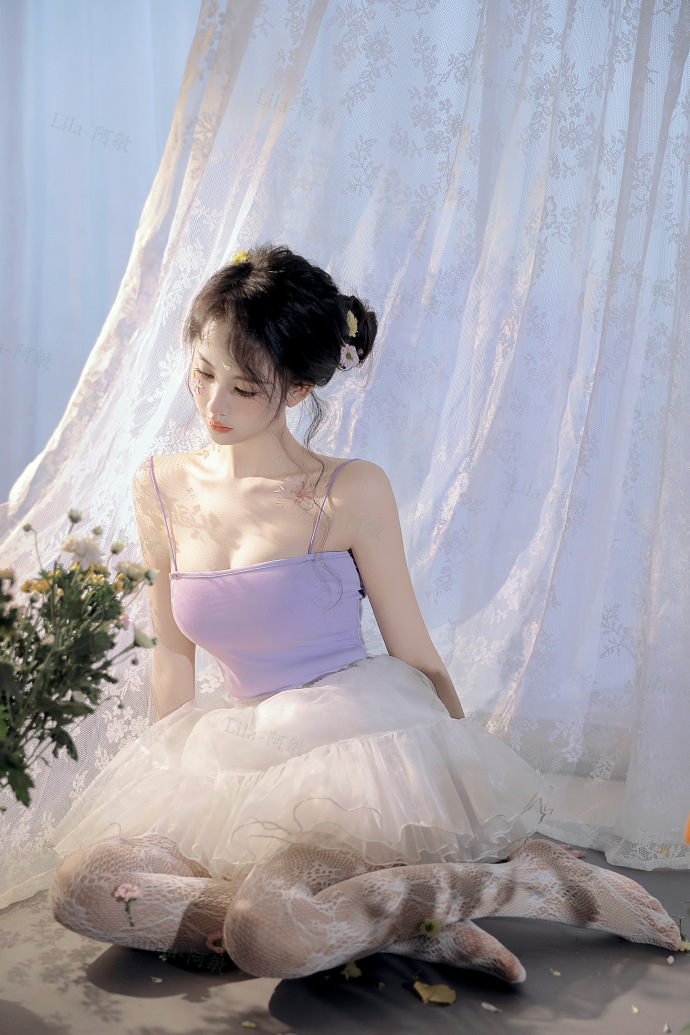 蜘蛛池搭建教程视频讲解图片大全下载