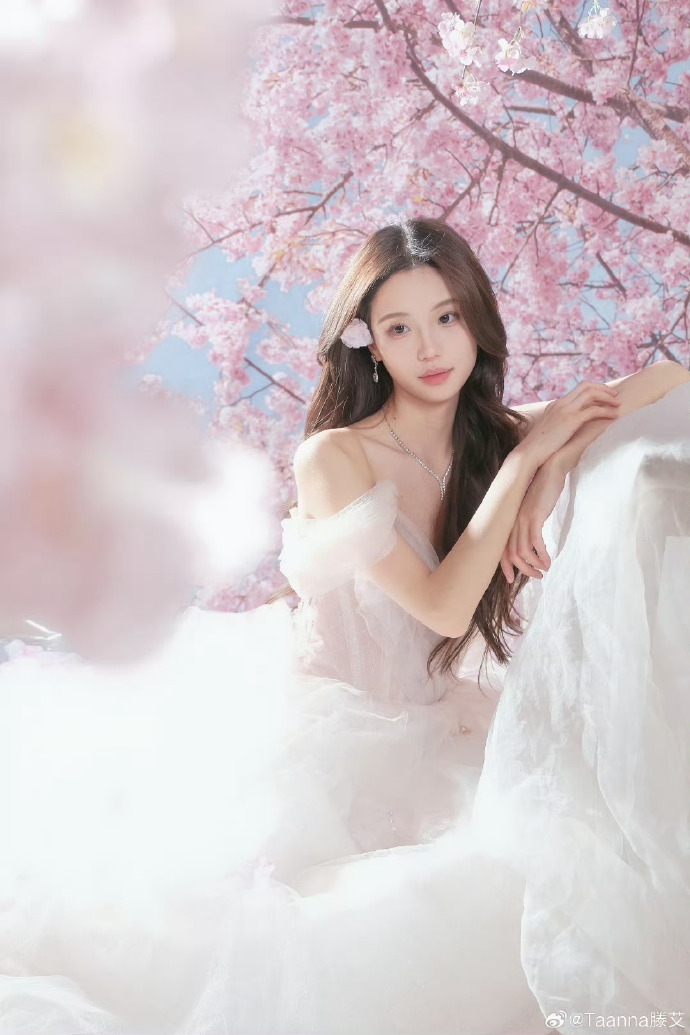 百度移动端SEO优化策略：助力企业提升移动搜索排名