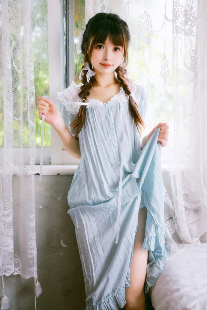 Dede网站建设：打造个性化、功能强大的企业网站