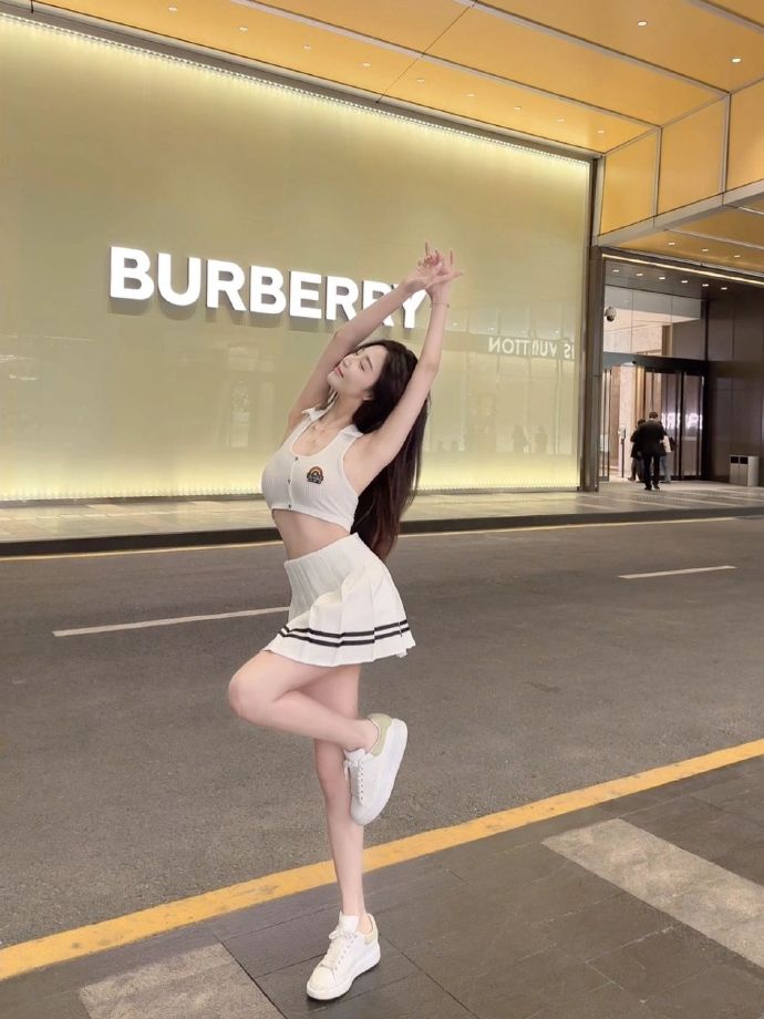 蜘蛛池的作用是什么呢图片大全