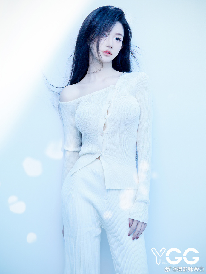 果冻传媒91CM-出差