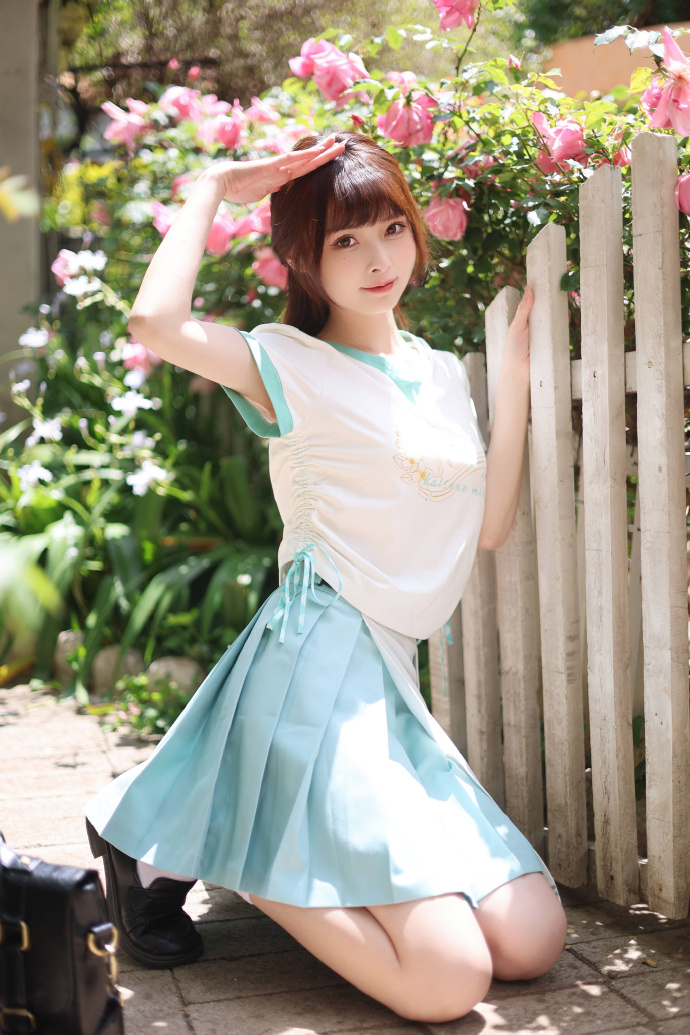 小旋风蜘蛛池使用技巧图解大全视频