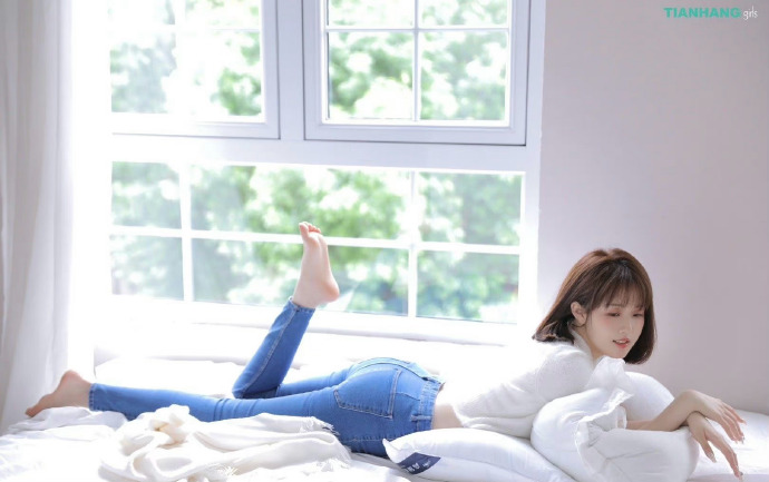 日本xxxxxxⅹxxx39