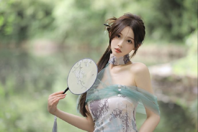 免费蜘蛛池测试软件下载手机版安装