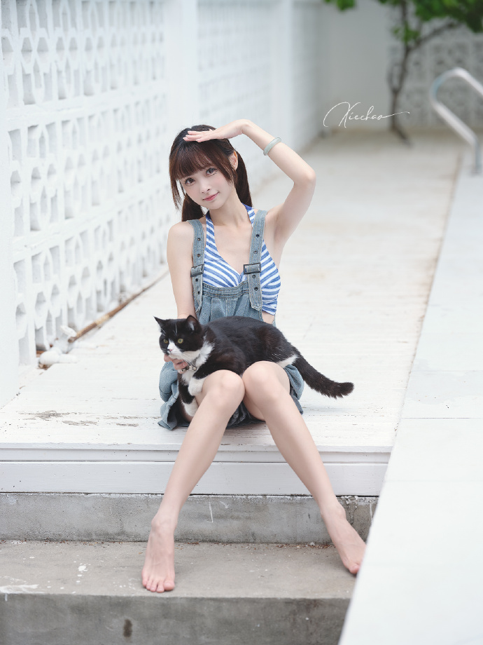 SEO专员合同：揭秘企业优化策略的“秘密武器”