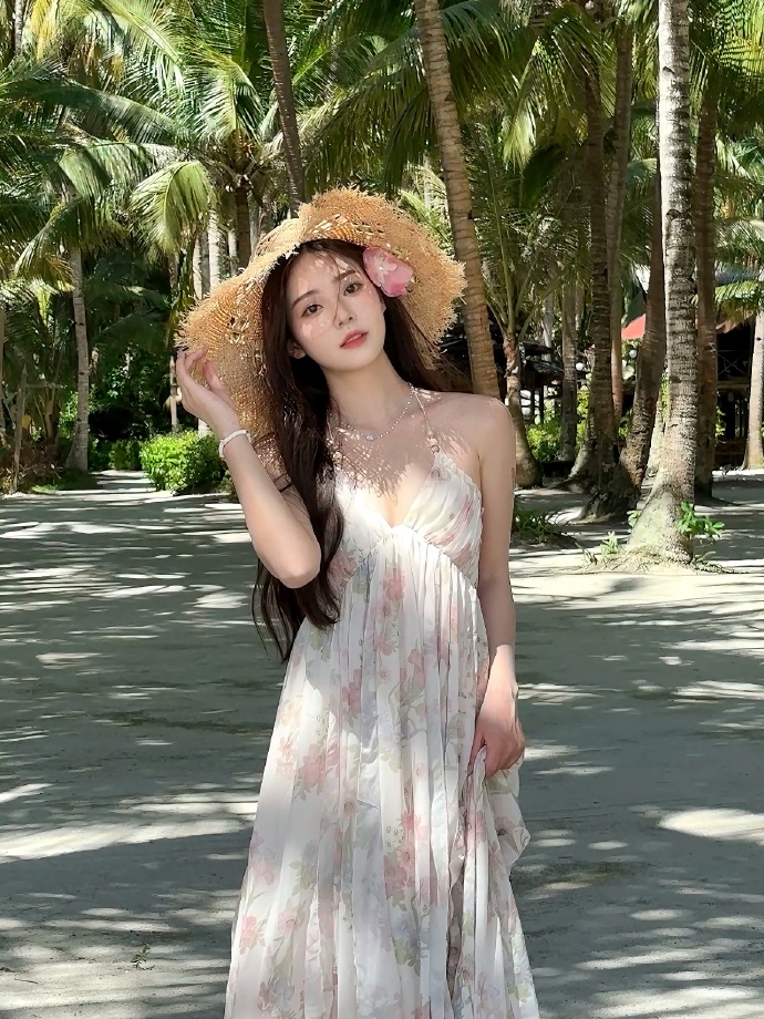 SEO网络推广：助力网上生意腾飞的关键策略