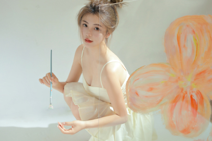 SEO点击费用：揭秘搜索引擎优化中的成本与收益