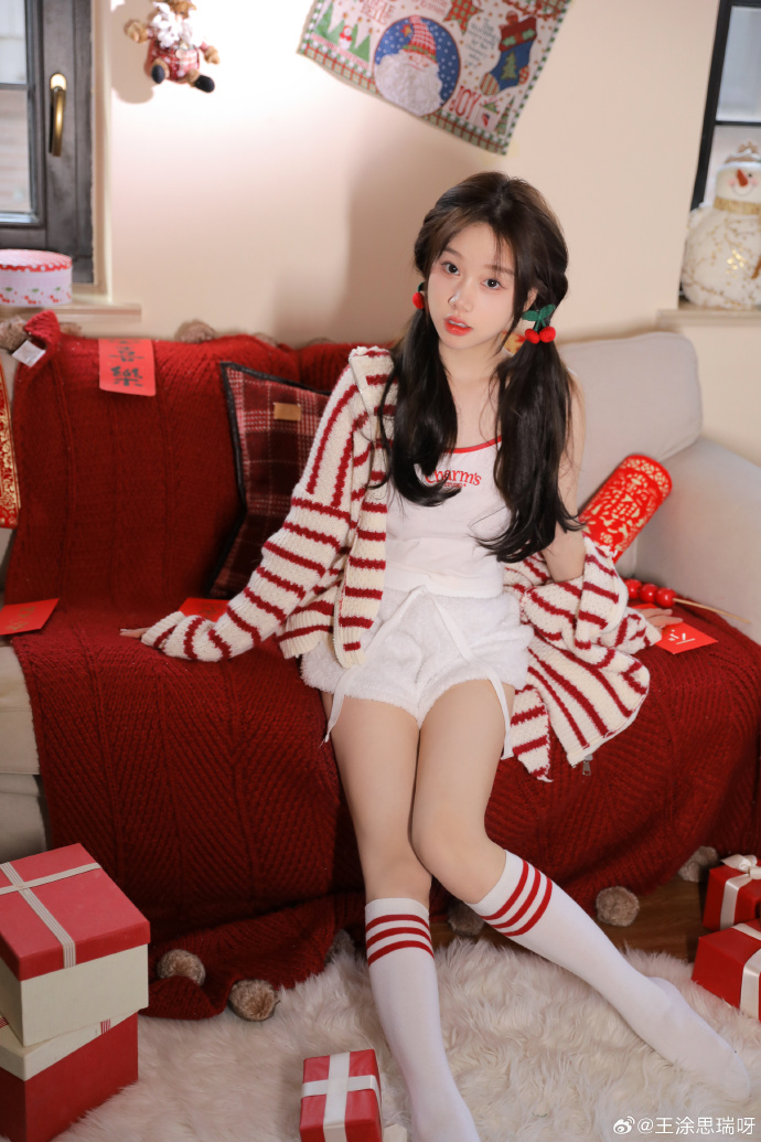 SEO的历史：从早期探索到现代技术革新