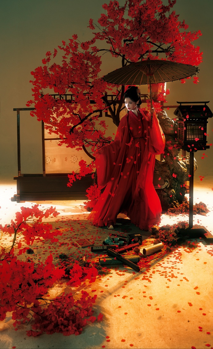 蜘蛛池搭建教程图解图片大全大图视频讲解