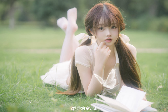 SEO锚链接：优化网站排名的利器