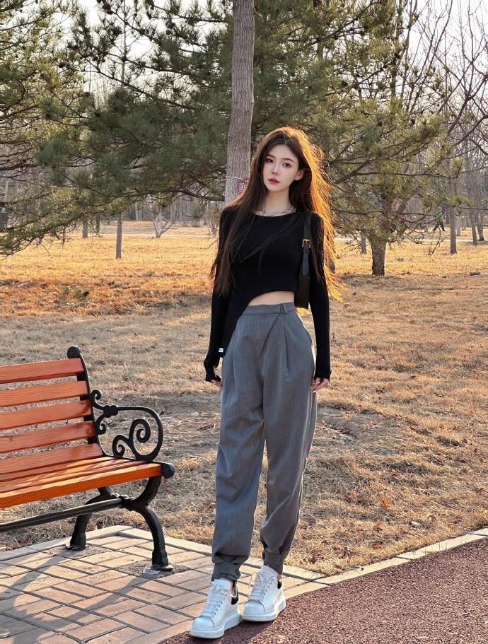 黑侠蜘蛛池教程图文版视频