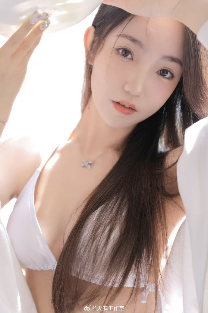 蜘蛛池软件租用